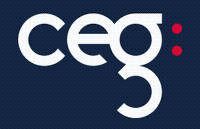 CEG-logo