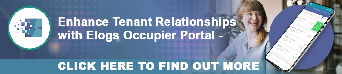 tenant-relationships-occupier-portal