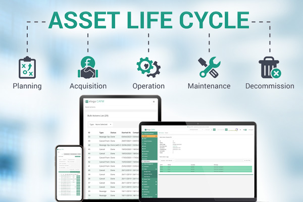 asset-lifecycle-facilities-manager