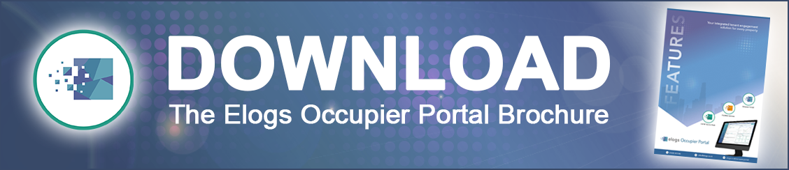 occupier-portal-brochure